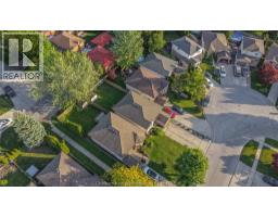 219 GREENFIELD LANE - 36