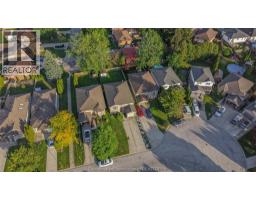 219 GREENFIELD LANE - 37