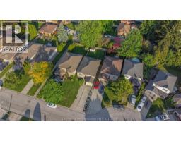 219 GREENFIELD LANE - 38