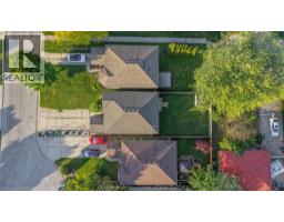 219 GREENFIELD LANE - 39