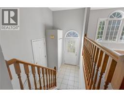 219 GREENFIELD LANE - 6