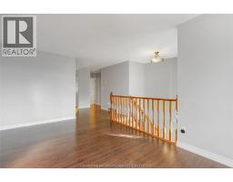 219 GREENFIELD LANE - 8