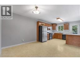 219 GREENFIELD LANE - 9