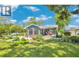 601 Towanda BOULEVARD - 10
