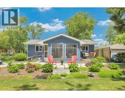 601 Towanda BOULEVARD - 11
