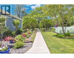 601 Towanda BOULEVARD - 13