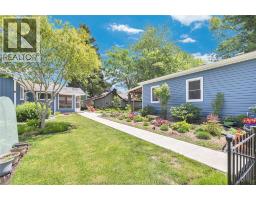 601 Towanda BOULEVARD - 14