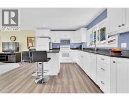 601 Towanda BOULEVARD - 15
