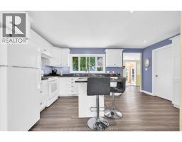 601 Towanda BOULEVARD - 17