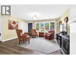 601 Towanda BOULEVARD - 19