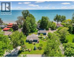 601 Towanda BOULEVARD - 2