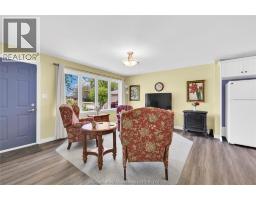 601 Towanda BOULEVARD - 21