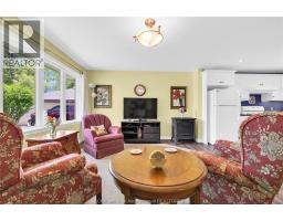 601 Towanda BOULEVARD - 22
