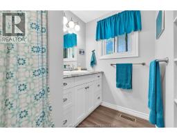 601 Towanda BOULEVARD - 23