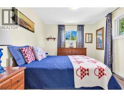 601 Towanda BOULEVARD - 25