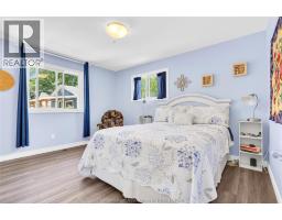 601 Towanda BOULEVARD - 27