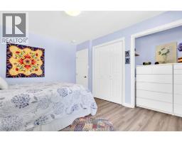 601 Towanda BOULEVARD - 28