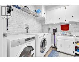 601 Towanda BOULEVARD - 29