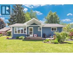 601 Towanda BOULEVARD - 3