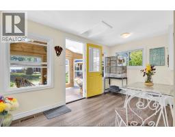 601 Towanda BOULEVARD - 30