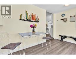 601 Towanda BOULEVARD - 31