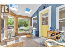 601 Towanda BOULEVARD - 32