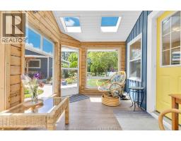 601 Towanda BOULEVARD - 33