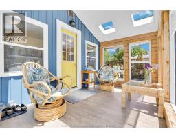 601 Towanda BOULEVARD - 34