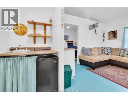 601 Towanda BOULEVARD - 35