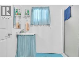 601 Towanda BOULEVARD - 37