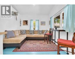 601 Towanda BOULEVARD - 38