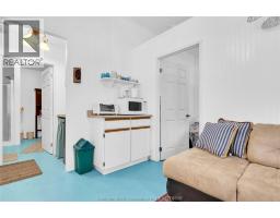 601 Towanda BOULEVARD - 40