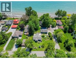 601 Towanda BOULEVARD - 43