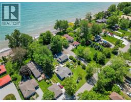 601 Towanda BOULEVARD - 44
