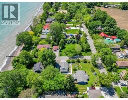 601 Towanda BOULEVARD - 45