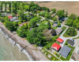 601 Towanda BOULEVARD - 46