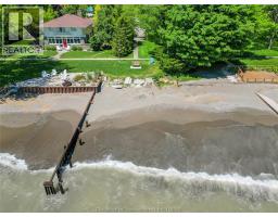 601 Towanda BOULEVARD - 47