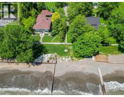601 Towanda BOULEVARD - 48