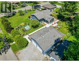 601 Towanda BOULEVARD - 49