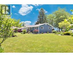 601 Towanda BOULEVARD - 5