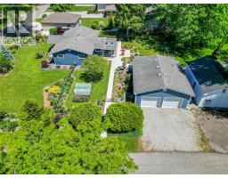 601 Towanda BOULEVARD - 50
