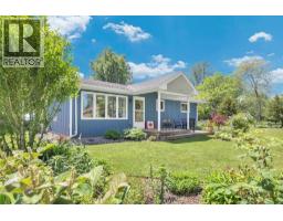 601 Towanda BOULEVARD - 6