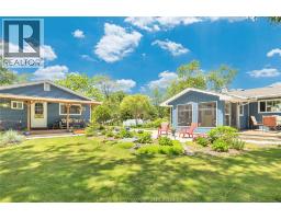 601 Towanda BOULEVARD - 7