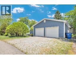 601 Towanda BOULEVARD - 8