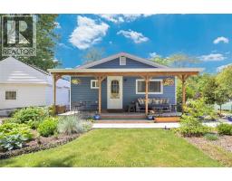 601 Towanda BOULEVARD - 9