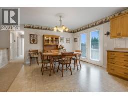 151 Balmoral ROAD - 16