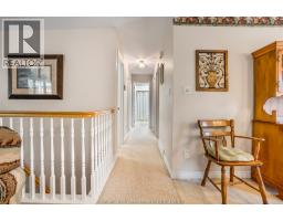 151 Balmoral ROAD - 17