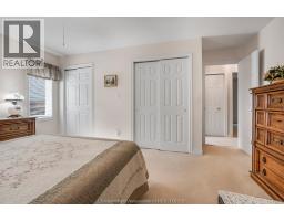 151 Balmoral ROAD - 19