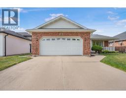 151 Balmoral ROAD - 2