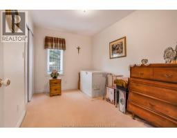 151 Balmoral ROAD - 20
